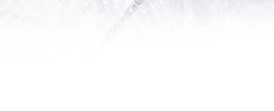 第28话 纪沧海的过往 第83页