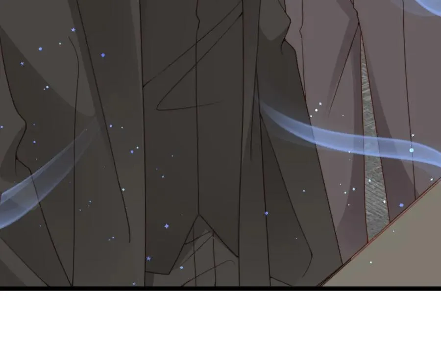第30话 易感期到了 第70页
