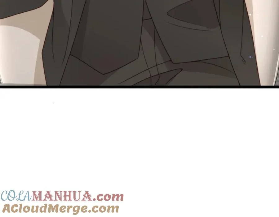 第30话 易感期到了 第77页