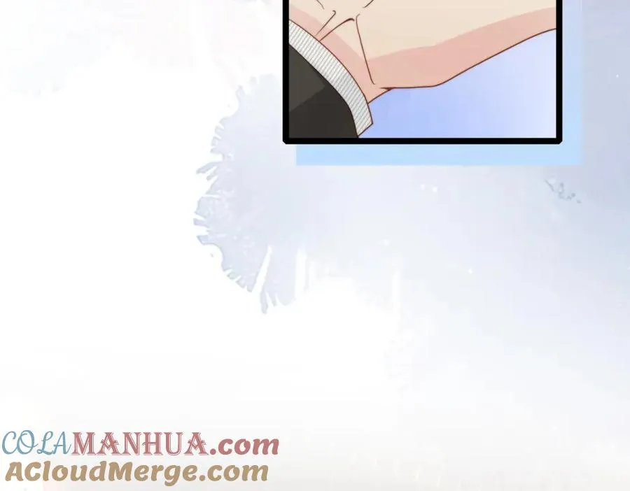 第30话 易感期到了 第81页