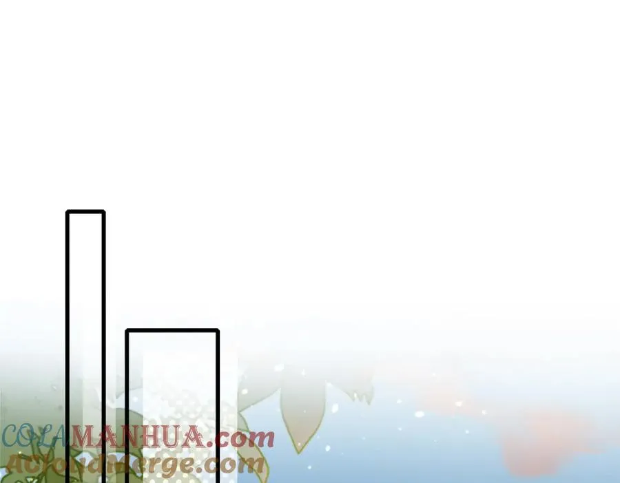 第31话 不想吃药 第5页