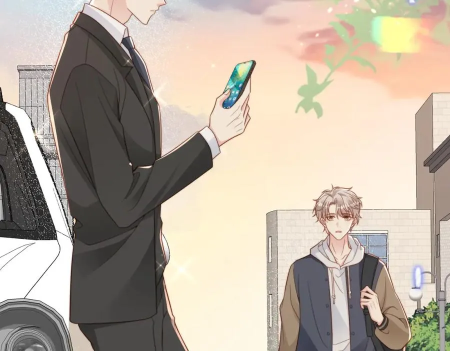 第31话 不想吃药 第7页
