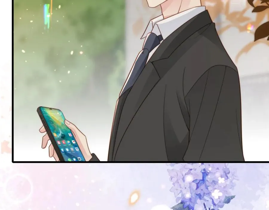 第31话 不想吃药 第12页