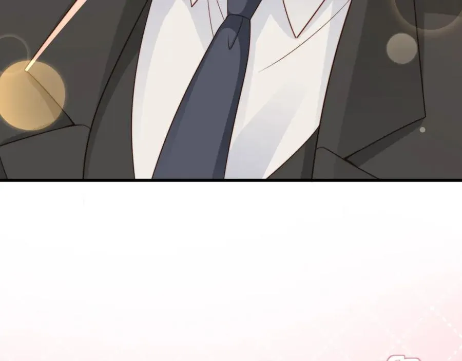 第31话 不想吃药 第15页