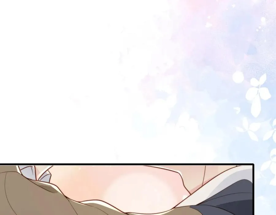 第31话 不想吃药 第23页