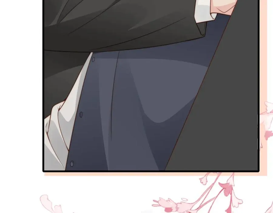 第31话 不想吃药 第27页