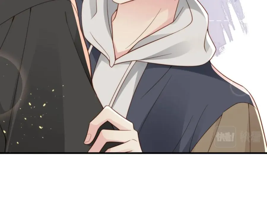 第31话 不想吃药 第30页