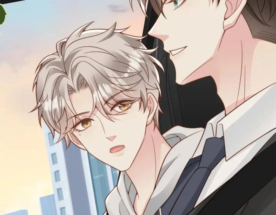 第31话 不想吃药 第38页