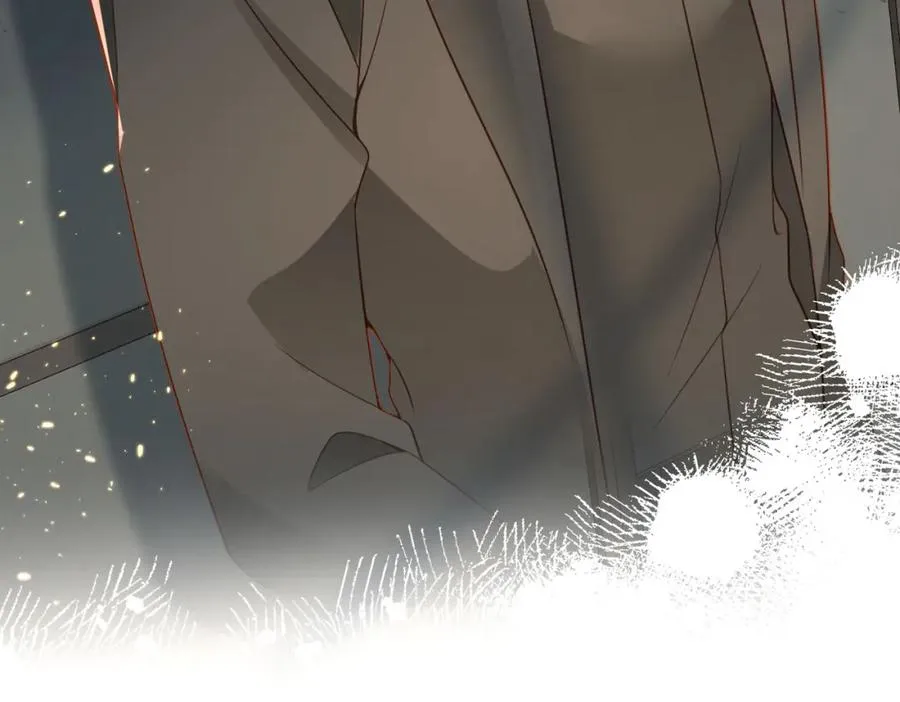 第31话 不想吃药 第55页