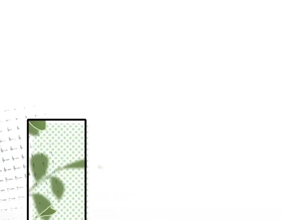 第31话 不想吃药 第56页