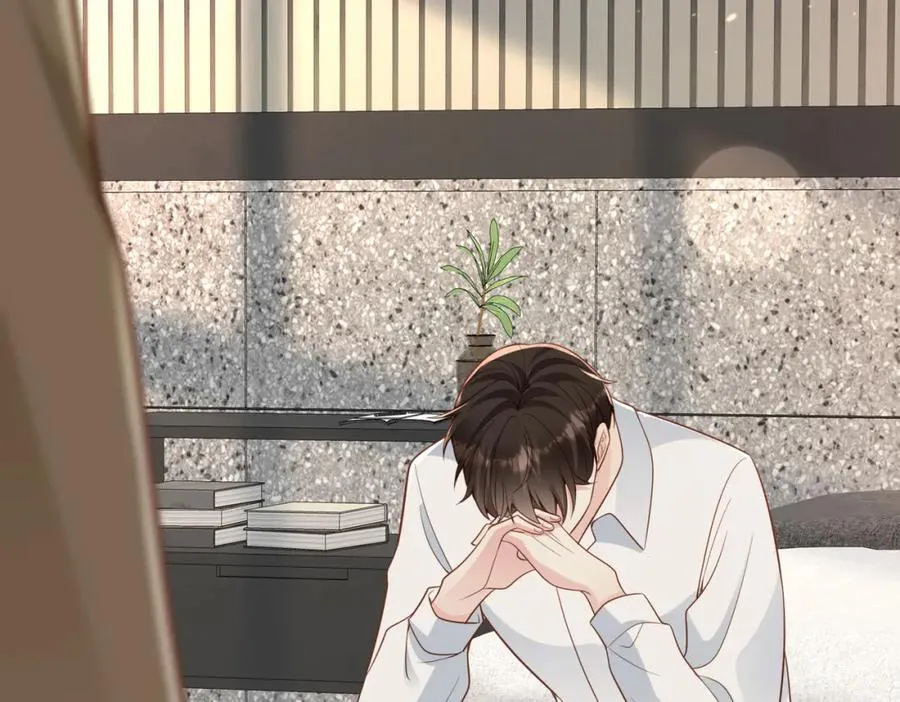 第31话 不想吃药 第63页