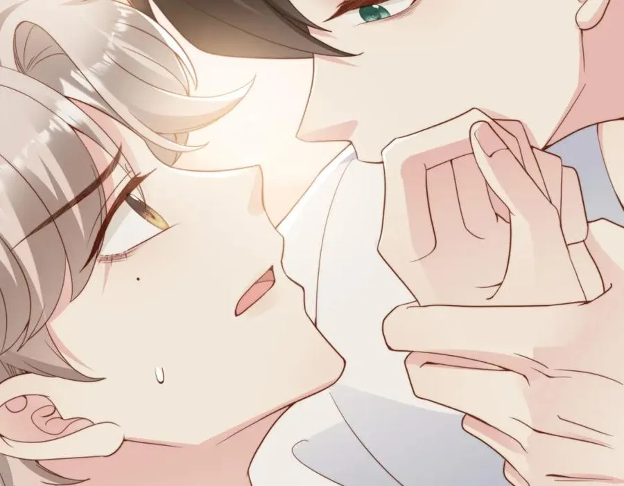 第31话 不想吃药 第83页