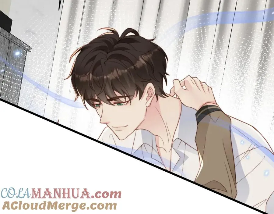 第31话 不想吃药 第89页