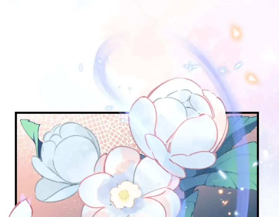 第31话 不想吃药 第96页