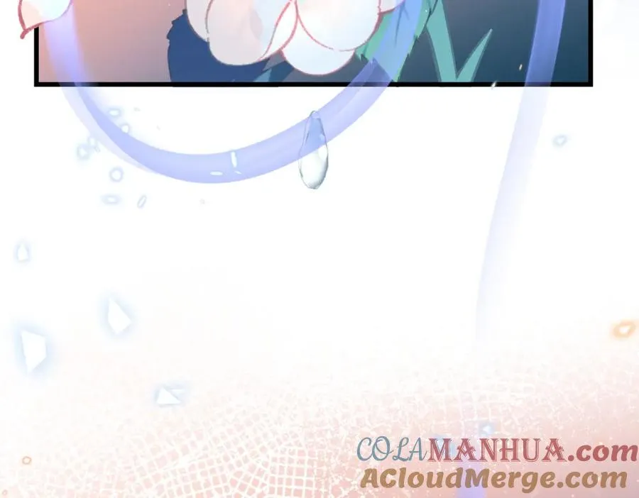 第31话 不想吃药 第97页