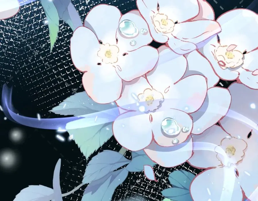 第31话 不想吃药 第99页