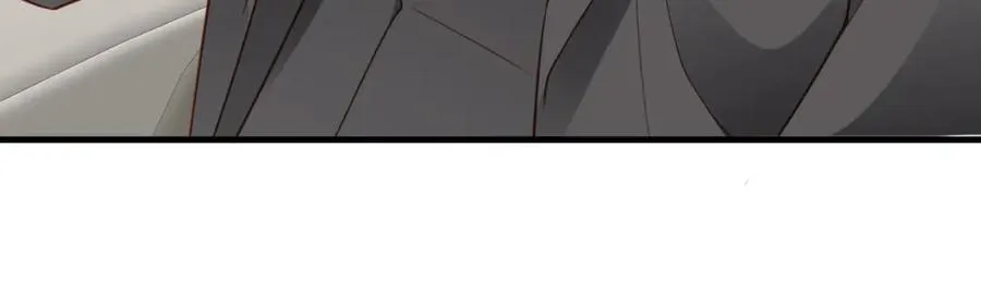 第32话 想要标记你 第44页