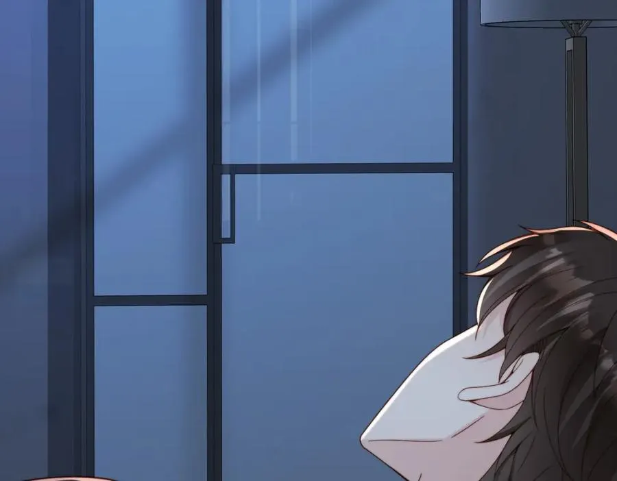 第33话 一定要等我 第12页