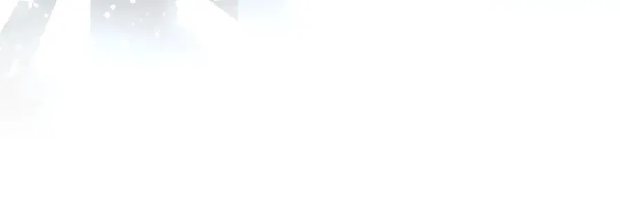 第33话 一定要等我 第27页