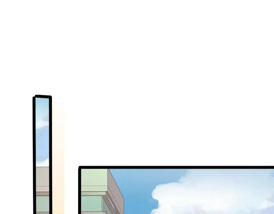 第33话 一定要等我 第28页