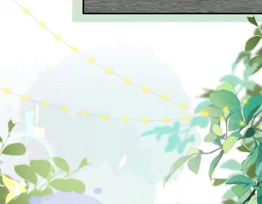 第33话 一定要等我 第38页