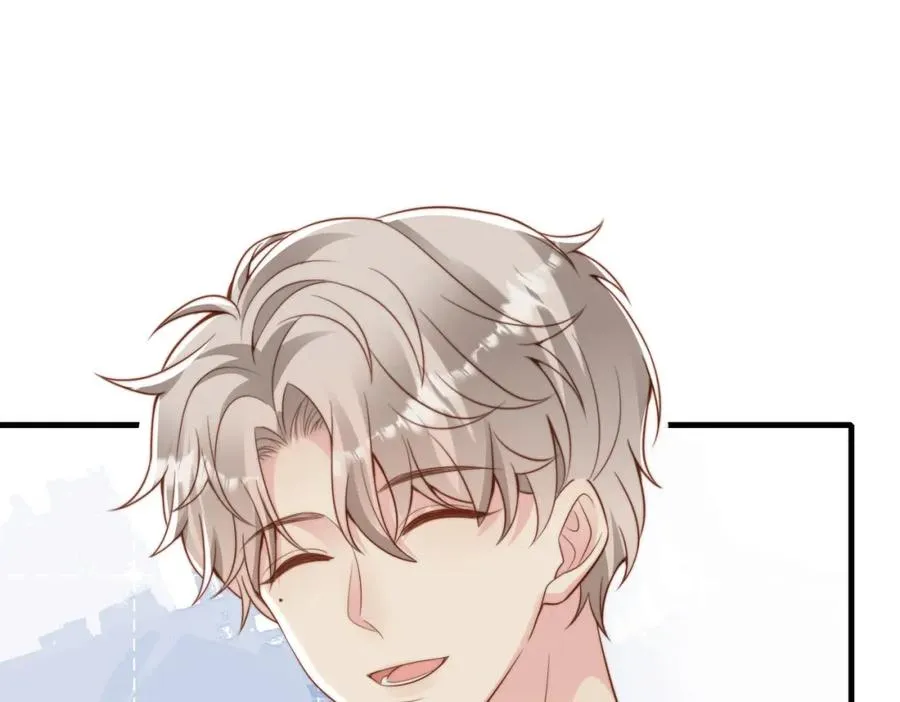 第33话 一定要等我 第50页