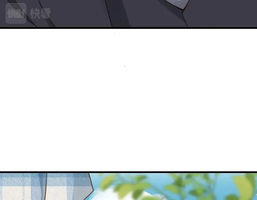第33话 一定要等我 第55页