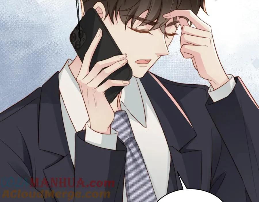 第33话 一定要等我 第61页