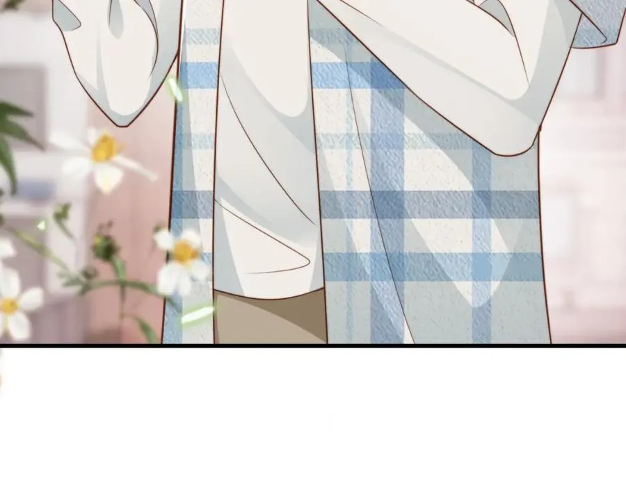 第33话 一定要等我 第94页