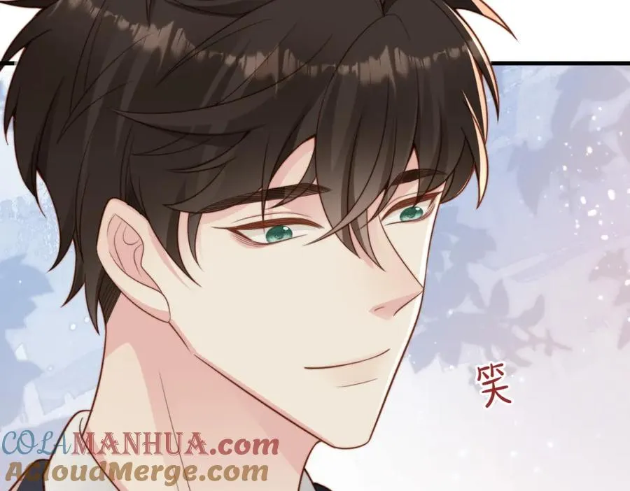 第33话 一定要等我 第101页