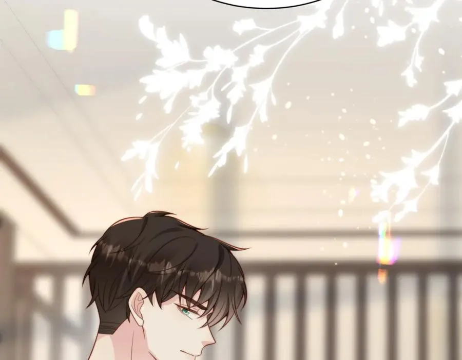 第33话 一定要等我 第104页