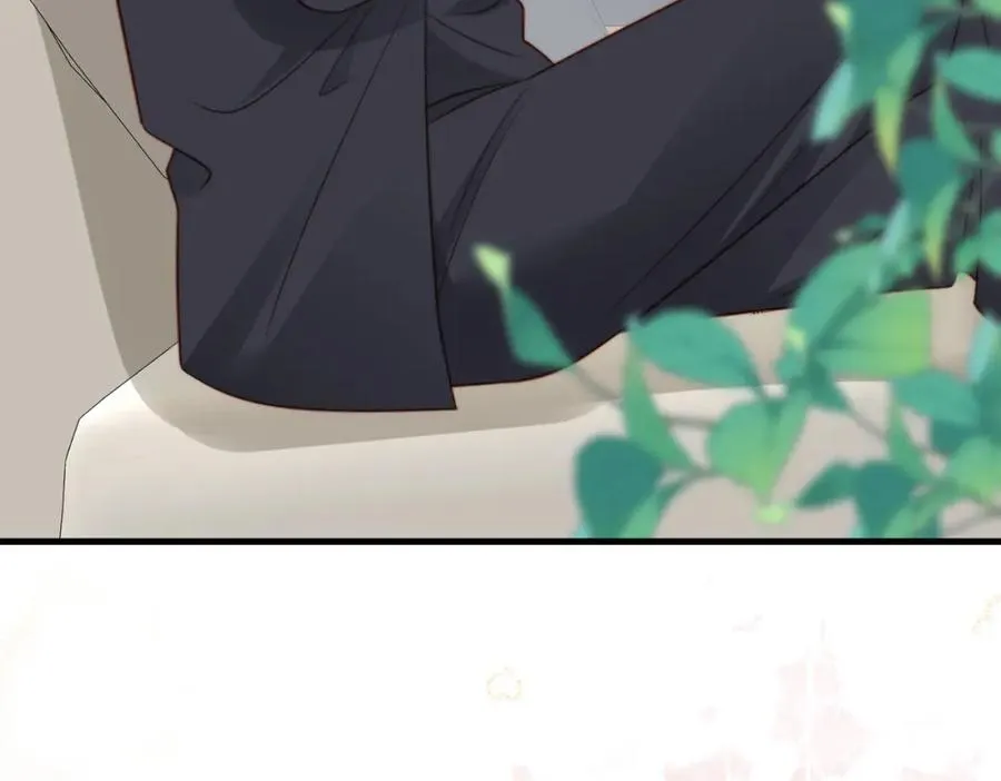 第33话 一定要等我 第106页