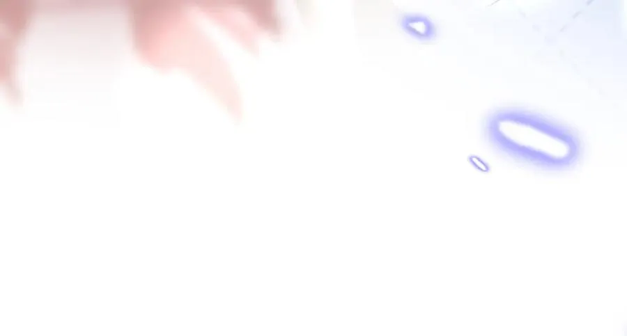 第33话 一定要等我 第116页