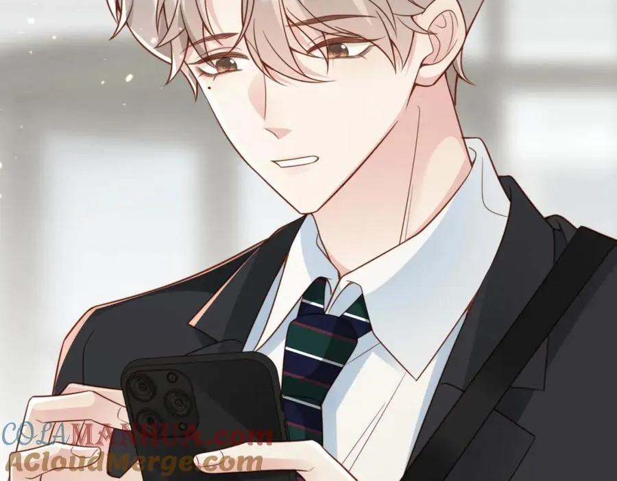 第34话 变故 第69页