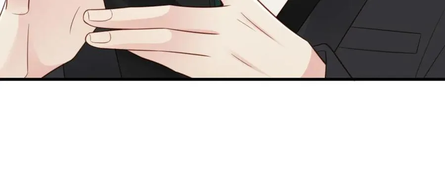 第34话 变故 第70页