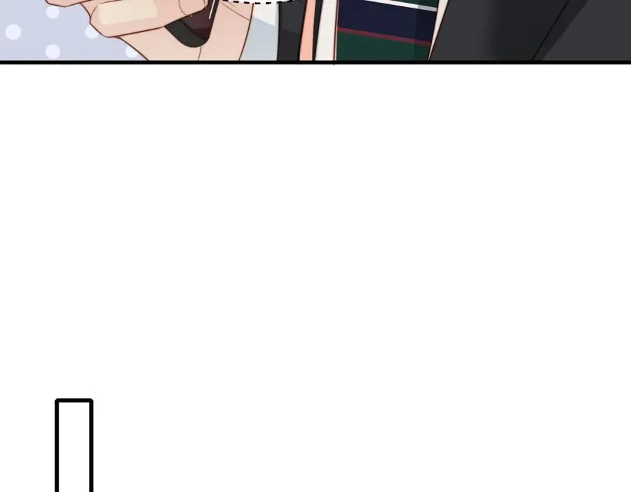 第34话 变故 第80页
