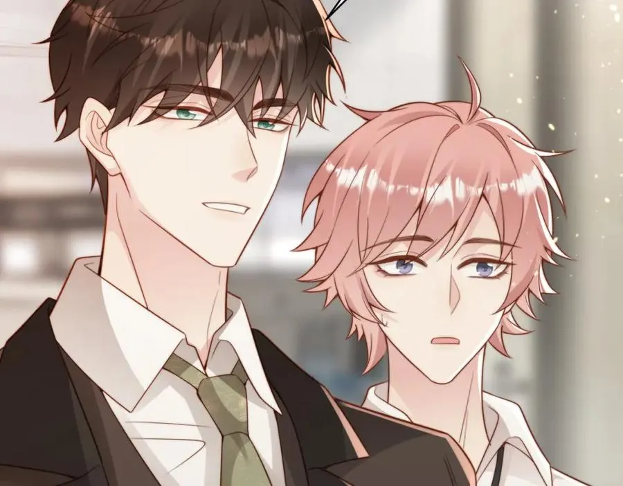第34话 变故 第92页