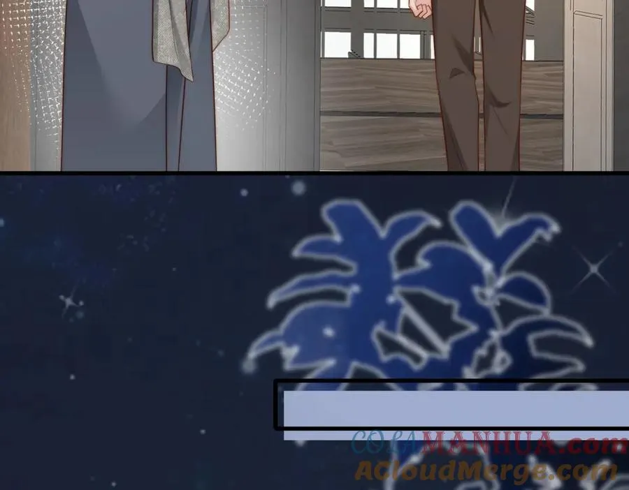第35话 俗套的爱情故事 第33页