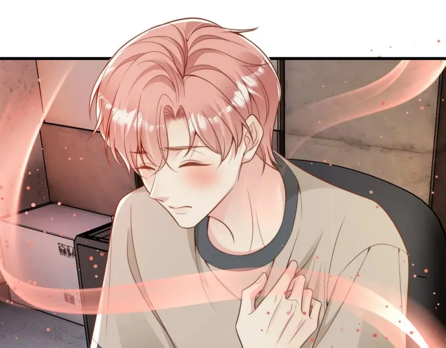 第35话 俗套的爱情故事 第62页