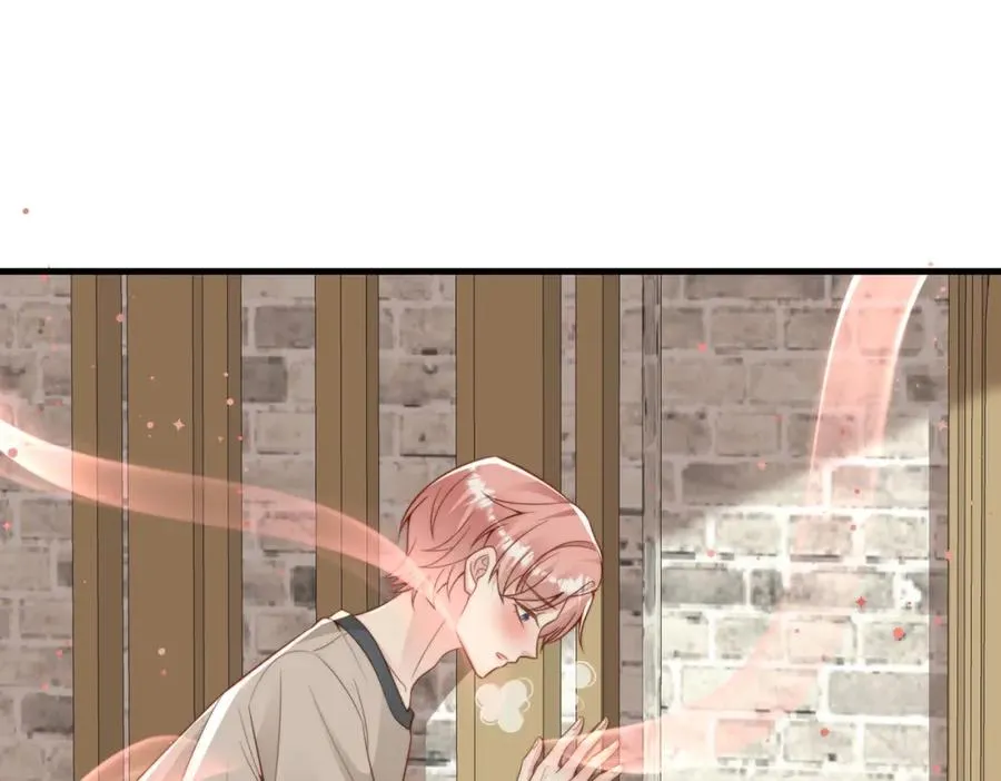 第35话 俗套的爱情故事 第64页