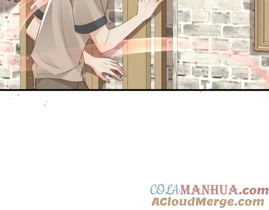 第35话 俗套的爱情故事 第65页