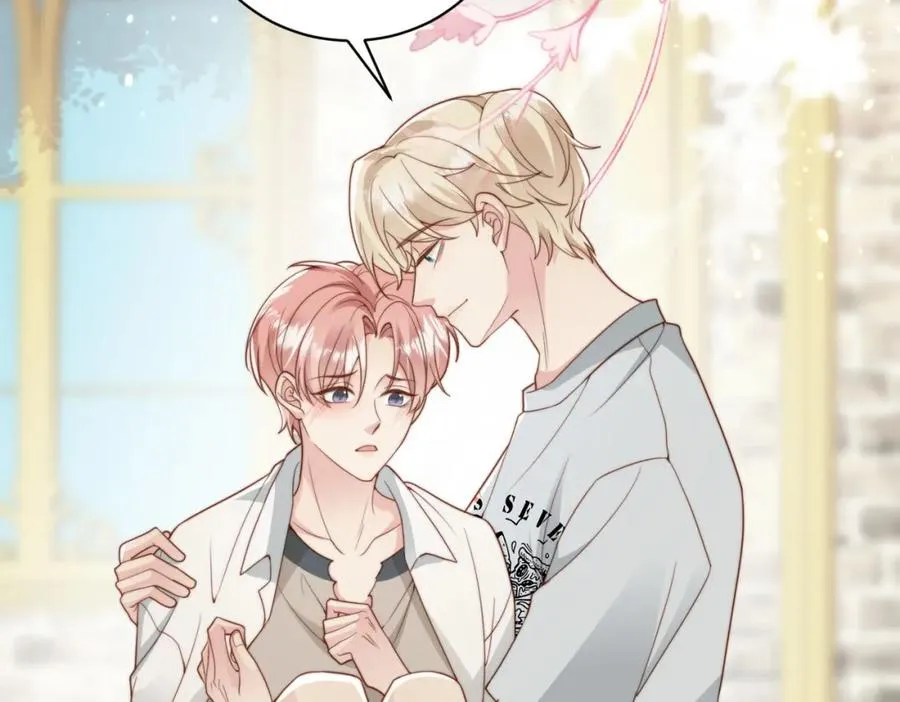 第35话 俗套的爱情故事 第94页
