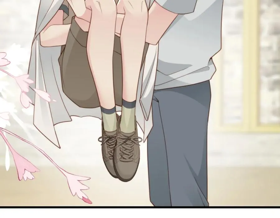第35话 俗套的爱情故事 第95页