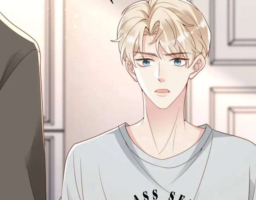 第35话 俗套的爱情故事 第102页