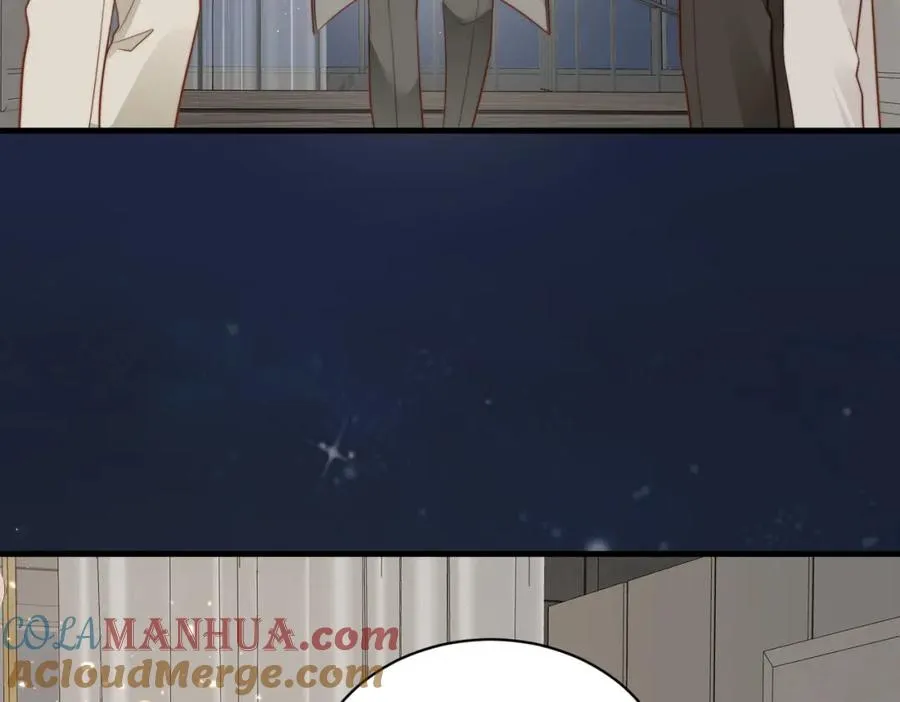 第36话 鸿门宴 第25页