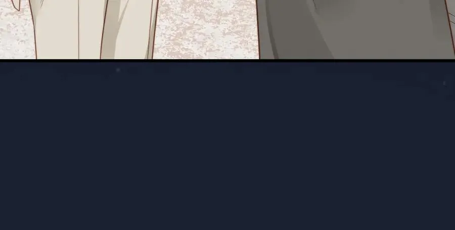 第36话 鸿门宴 第28页