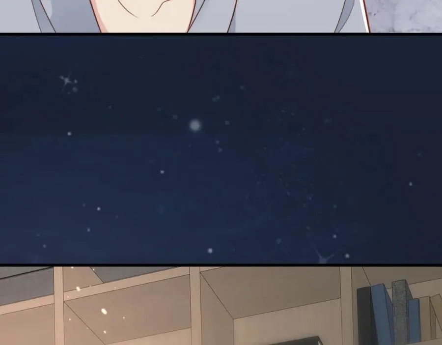 第36话 鸿门宴 第46页