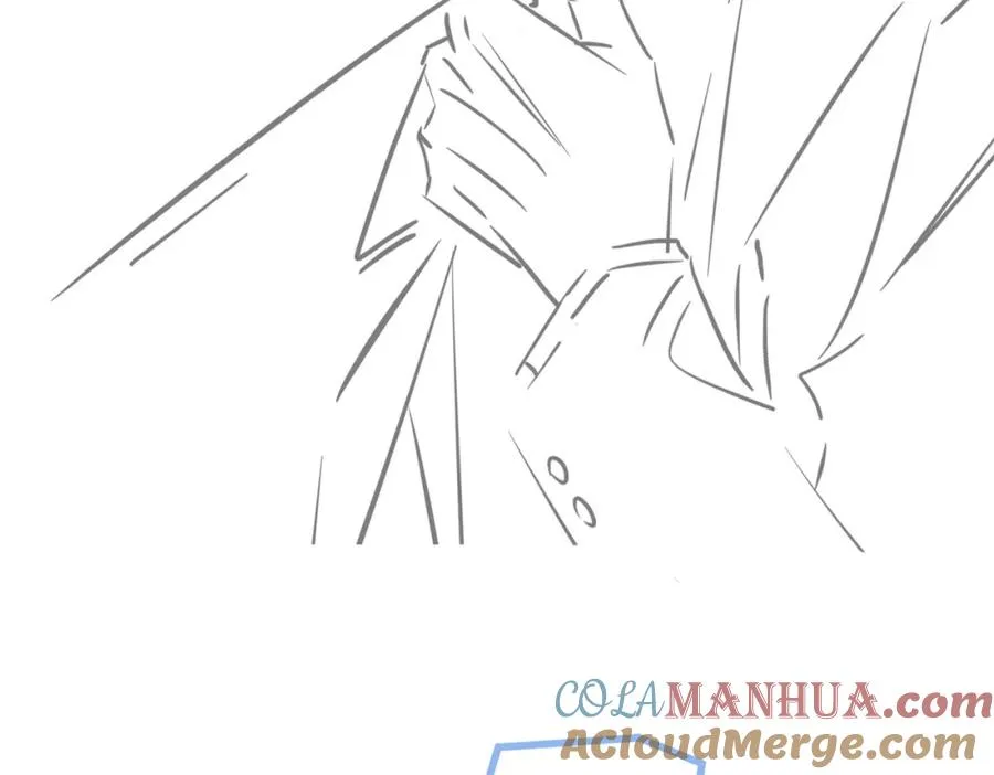 第36话 鸿门宴 第125页