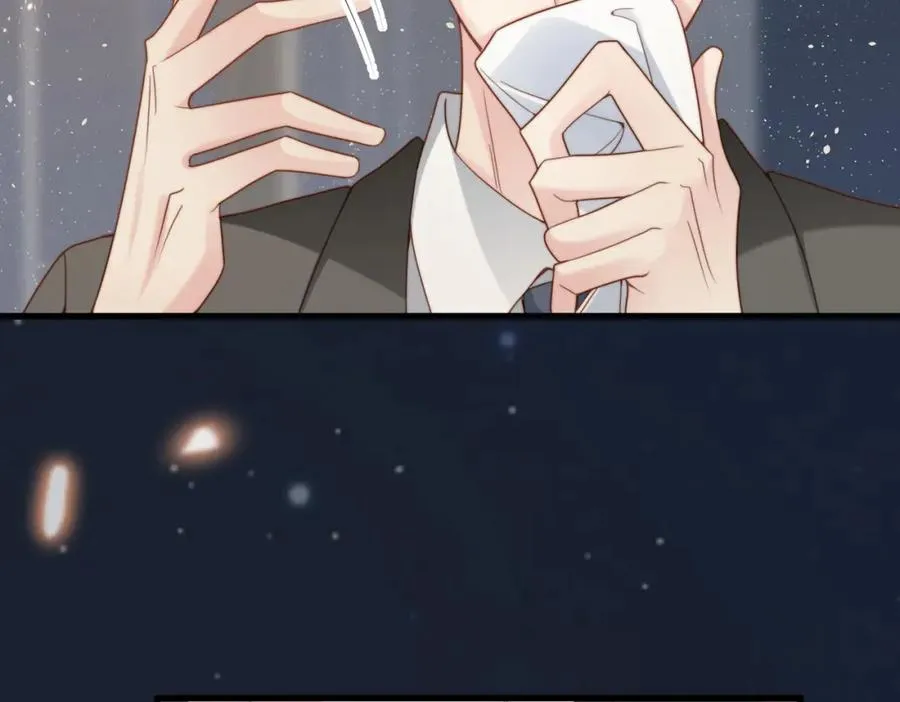 第37话 有你真好 第18页