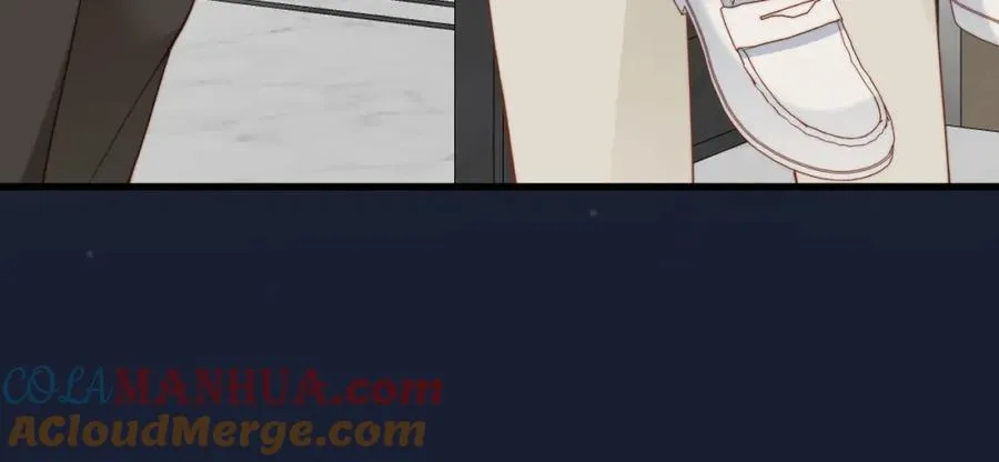 第37话 有你真好 第29页